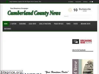 cumberlandcountynewspaper.com