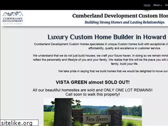 cumberlanddev.com