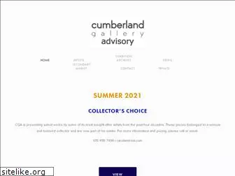 cumberlandgallery.com