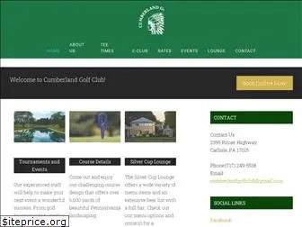 cumberlandgc.com