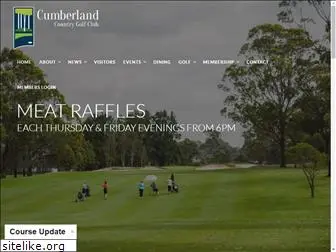 cumberlandgolf.com.au