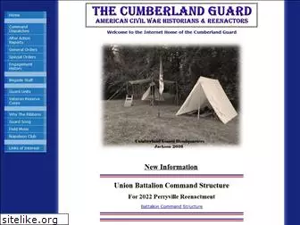 cumberlandguard.us