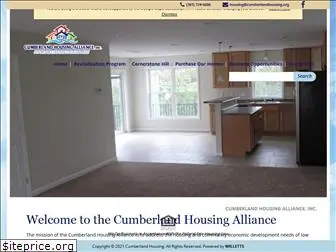 cumberlandhousingalliance.org