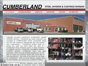 cumberlandind.com