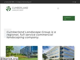 cumberlandlandscapegroup.com