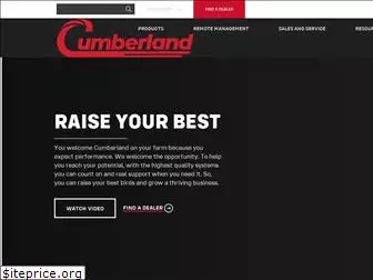 cumberlandpoultry.com