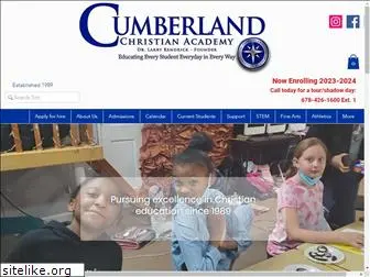 cumberlandschool.org