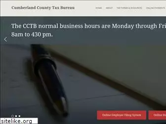 cumberlandtax.org