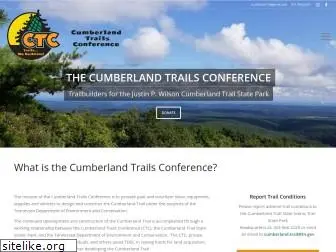 cumberlandtrail.org