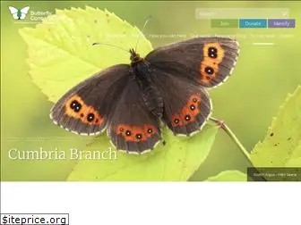 cumbria-butterflies.org.uk