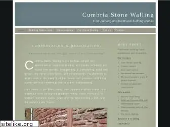 cumbria-stone-walling.co.uk