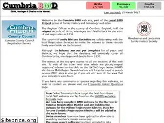 cumbriabmd.org.uk