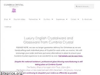 cumbriacrystal.com