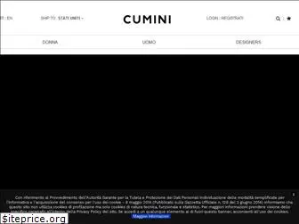 cumini.com