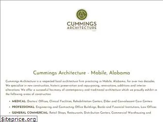 cummings-architecture.com