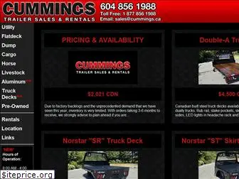 cummings.ca