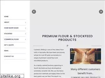 cumminsmill.com.au