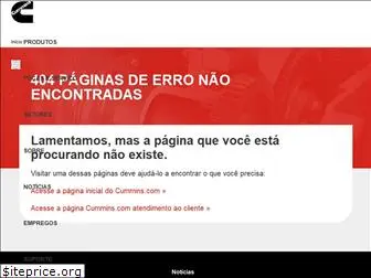 cumminspower.com.br
