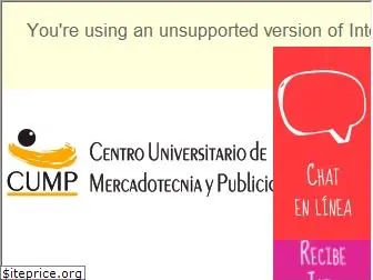 cump.edu.mx