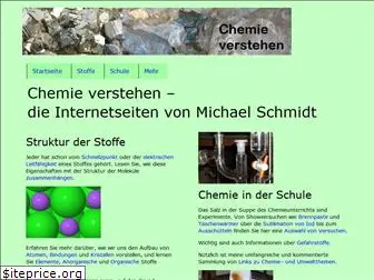 cumschmidt.de