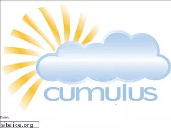 cumulus.com.au