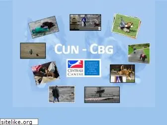 cun-cbg.com