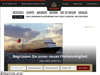 cunardline.ch