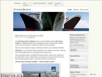 cunardqueens.wordpress.com