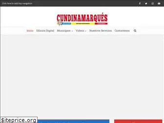 cundinamarques.com