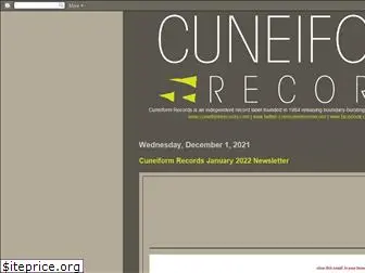 cuneiformrecord.blogspot.com