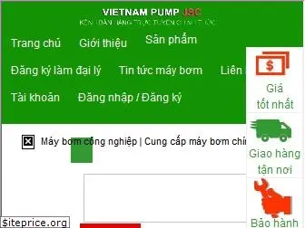 cungcapmaybom.vn