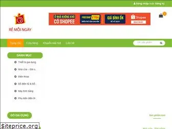 cungremoingay.com
