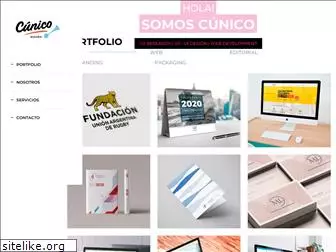 cunico.com.ar