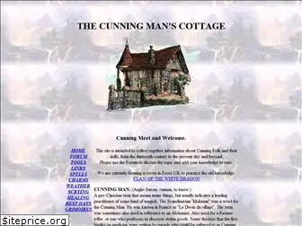 cunning.org.uk