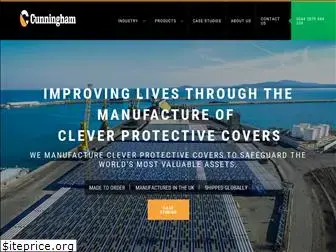 cunningham.com