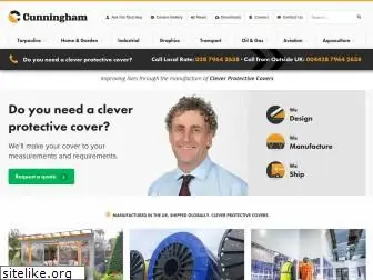 cunninghamcovers.co.uk