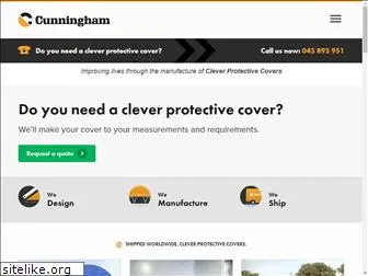 cunninghamcovers.ie