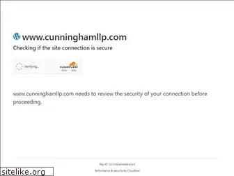 cunninghamllp.com