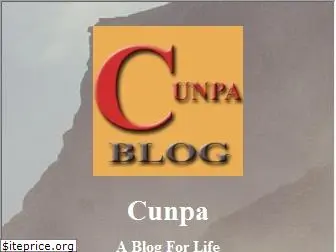 cunpablog.wordpress.com