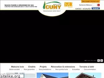 cuny-constructions.com