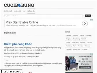 cuoibebung.com