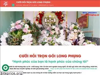 cuoihoilongphung.com