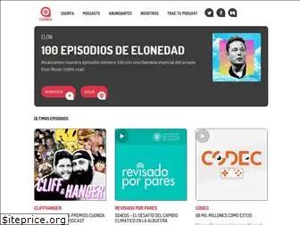 cuonda.com