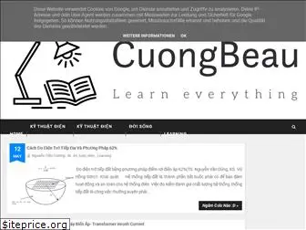 cuongbeau.blogspot.com