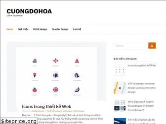 cuongdohoa.com