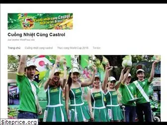 cuongnhietcungcastrol.vn