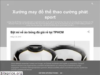 cuongphatsport.blogspot.com