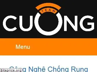cuongteam.com