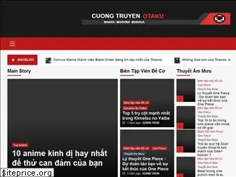 cuongtruyen.com