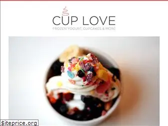 cup-love.com
